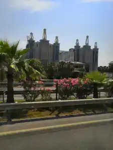 Concordia Celes Beach - Ultra All Inclusive - 20