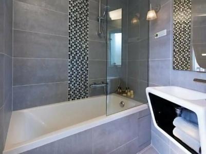 Hôtel Belloy Saint Germain - 96