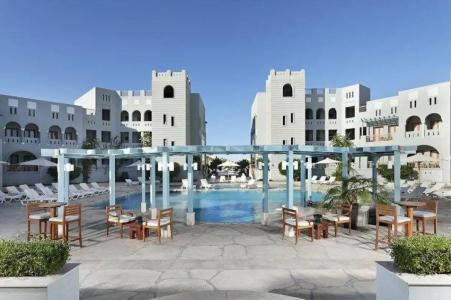 Fanadir El Gouna - 78