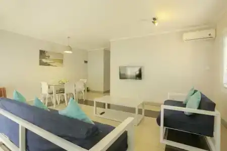 Seavilla Mauritius - 11