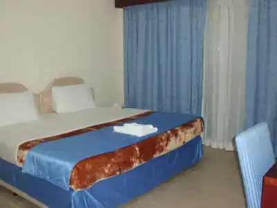 Mermaid Beach LLC - 21