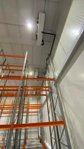 Mercure Trier Porta Nigra - 41