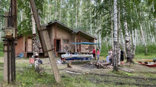 Mercure Trier Porta Nigra - 12