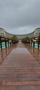 Kaya Palazzo Golf Resort - 65