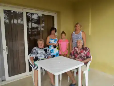 Palm Beach Resort Families and Couples only - 64