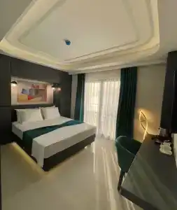 Gumus Peninsula - 70