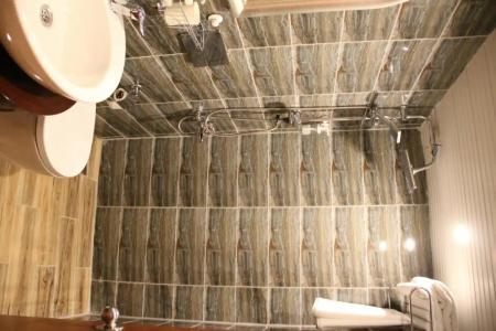 Adrasan La Casita - 32