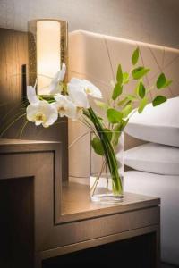 Hyatt Regency Sofia - 15