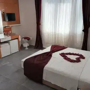 Babil Butik - 37