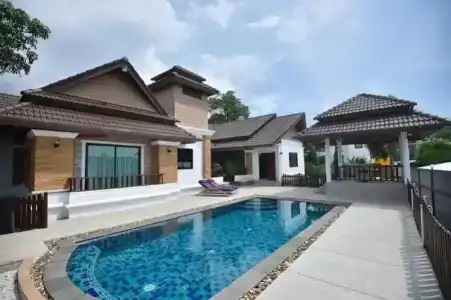 Sivana Place Phuket - 4