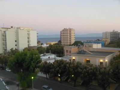 Mitsis Petit Palais Beach - 51