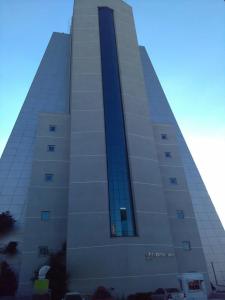 Metropolitans Ankara - 12