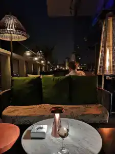 The First Collection at Jumeirah Village Circle, a Tribute Portfolio - 48