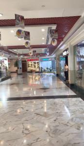 Al Bustan Centre & Residence - 24