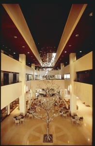 Porto Carras Meliton - 74