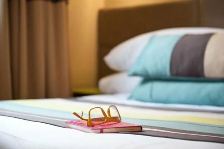 U Splash Resort Eilat - 17