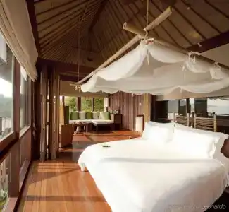 Six Senses Samui - 94