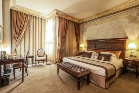 Palazzo Donizetti - Special Class - 0
