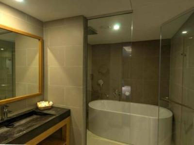 Ramee Dream Resort - 52