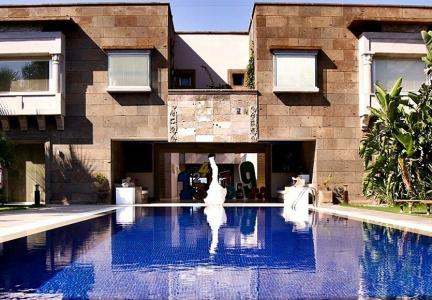 Casa dell'Arte of Arts & Leisure - 75