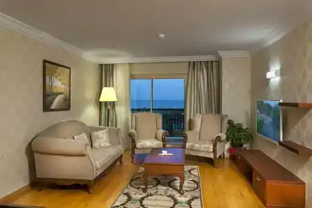 Selectum For Two Side - 95