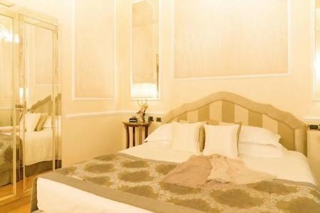 Grand Majestic gia' Baglioni - 56