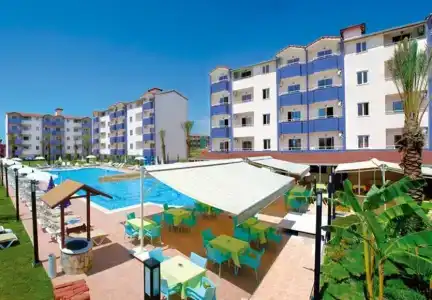 Side Miami Beach - 6