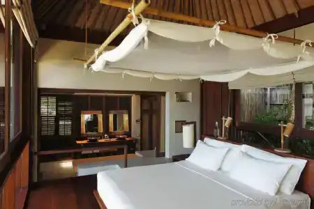 Six Senses Samui - 79