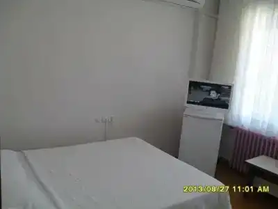 Thermal Saray & Spa Yalova - 35