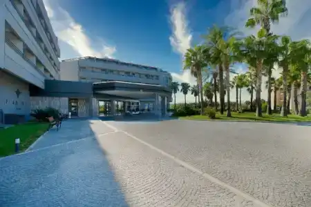 Miramare Beach - Ultra All Inclusive - 87
