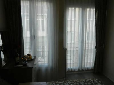 Royal Suites Sultanahmet - 21