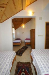 Olympos Koyevi Pension - 84