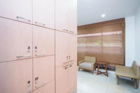 Deevana Patong Resort & Spa - SHA Extra Plus - 79