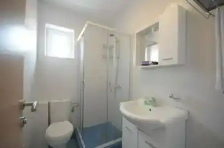 Apartments Vila Anastasia - 1