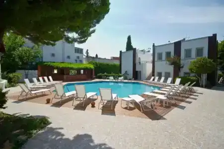 Costa Bodrum City - 52