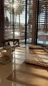 Elegances International Marmaris - 60