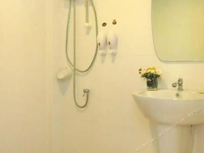 Krabi Cinta House - 23