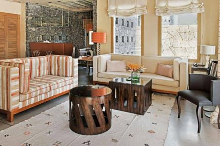 Bahia del Duque - 96