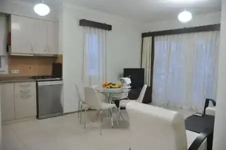 Costa Luvi - All Inclusive - 10