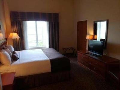 Wingate by Wyndham - Edmonton West - 64