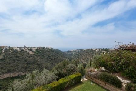 Atlantica Aphrodite Hills - 50