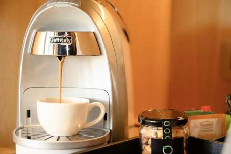 Somewhere Vouliagmeni - 37