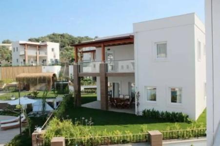 Dibek Homes Villa & - 15