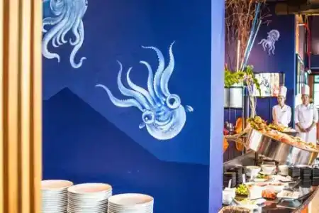 Siam@Siam Design Pattaya - 98