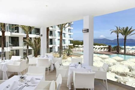 Iberostar Cala Millor - Adults Only - 40