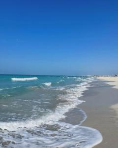 Rixos Premium Saadiyat Island - All Inclusive - 93