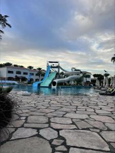 Reef Oasis Blue Bay Resort & Spa - 62