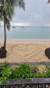 Ibis Samui Bophut - SHA Extra Plus - 44