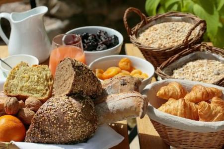 Domaine Gaogaia - 13