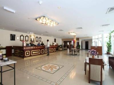 Ramee Dream Resort - 37